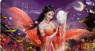 寻觅与平精英中的彩虹独角兽：独特体验大 探索和平精英