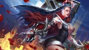 三国志汉末霸业白耳精兵好不好 三国志汉末霸业破解版